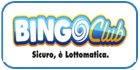 bingo club lottomatica