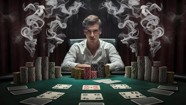 lolocasino-australia.com lolocasino-australia.com